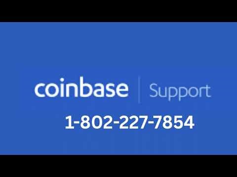 Coinbase CUSTOMER© SERVICE℗ Contact Numbers — 24/7 Live Person Assistance GUide
