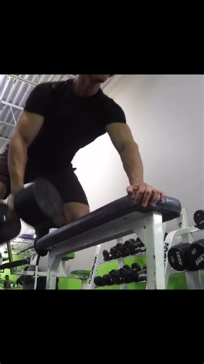 Exploring the Legacy of Dave and Zyzz in Fitness