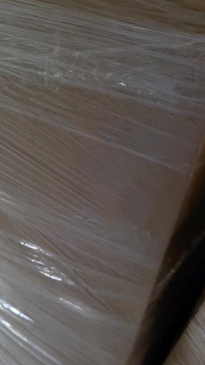 Target load and MORE lights! | Jeff's Mega Store at Flea Town USA