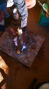 Today I cooked Springbok meat for the queen herself-my mama https://www.tiktok.com/@atlegangmasil0?_r=1&_d=dilmg37290323e&sec_uid=MS4wLjABAAAAH5w6YUEb1i4rlaKgNxM0BXFdLuImk7cmF_pByCoOZLo_D3U3z6i2FsiMrqAWGNAN&share_author_id=6664187450350747653&sharer_language=en&source=h5_m&u_code=d525g0f9f3025f&timestamp=1752994839&user_id=6664187450350747653&sec_user_id=MS4wLjABAAAAH5w6YUEb1i4rlaKgNxM0BXFdLuImk7cmF_pByCoOZLo_D3U3z6i2FsiMrqAWGNAN&utm_source=copy&utm_campaign=client_share&utm_medium=android&share