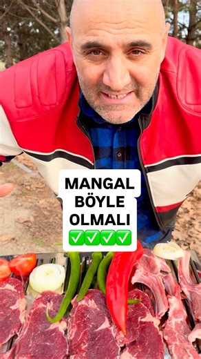 Fatih Bank on Instagram: "Tank gibi sağlam Katlanabilir mangal ürünü ile sizleri tanıştırmak istedim ister arabanın koltuk altına ister bagajın bir köşesine her saniye elinizin altında. kaliteli bir ürün Sipariş vermek isteyen bizlere Wasap ☎️ 0542 764 0 178 numaradan bilgi alabilir takibiniz için teşekkür ederim #mangal #camp #ürünsatış #reklám #satış"