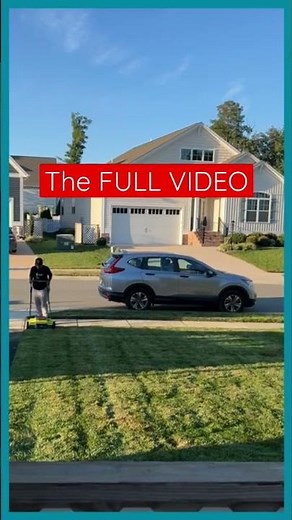 BEFORE YOU BUY - Sunjoe Corded vs Battery Dethatcher: Which is Better?