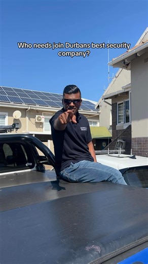 Still stuck with security that doesn’t cut it? Awkward. 👀 Why wait for the “what if” moment? 👉 Switch to Marshall Security, your community’s first choice! | Marshall Security