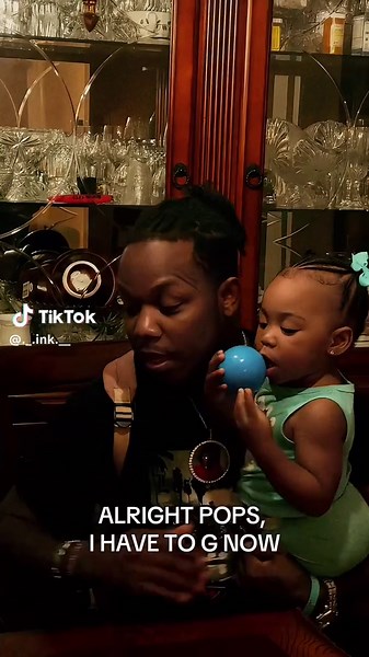 Tattoo Tour in Queens, New York - October 11-13!