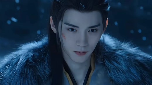 从一代到下一代：周怡然的成长故事