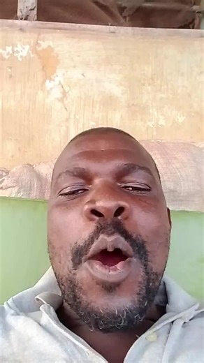 omondi (@omondi0490)’s videos with original sound - omondi