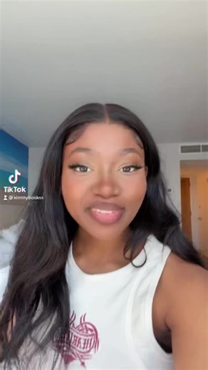 Top YA Romance Book Recommendations for Readers