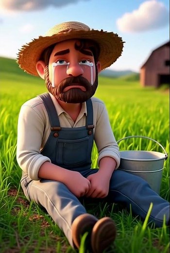 How to Make #aicartoon #cartoon