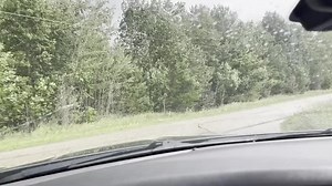 34K views · 373 reactions | WATCH: Local 5 viewer Dylan Lukas sent us this video of a tornado in Pulaski. | WFRV Local 5 | Facebook