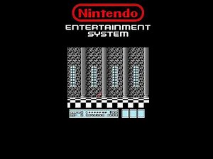 Speed Running every NES Game - The Complete Collection of Nintendo Games from A - Z