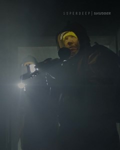 269 reactions · 41 shares | Looking for a great horror thriller movie? Add Superdeep to your Shudder watchlist. Our newest pick for you! | Shudder | Facebook