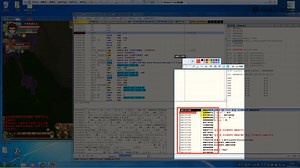 游戏安全逆向工程师：课时71.堆栈EBP.ESP旧知识点复习(超时)