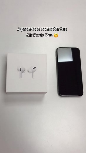 Protechnology Chile on TikTok