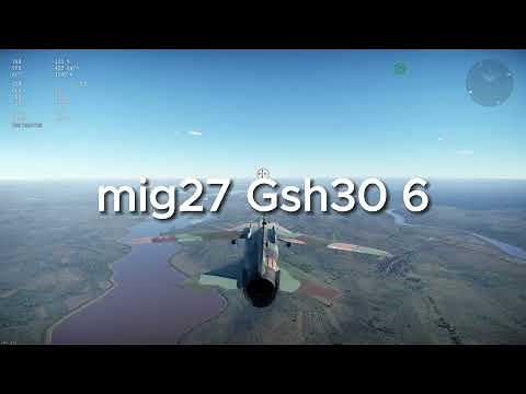 Hellfire 'soundmod' Preview- Best sound mod for WarThunder!