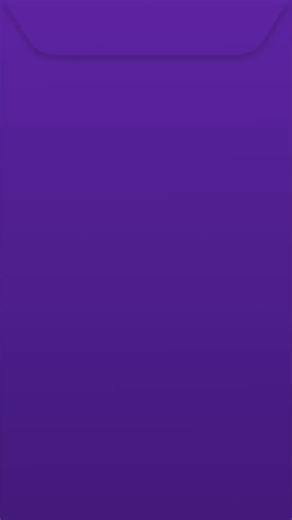 TV ndogo hadi lini 😁? Your sign to get a new TV or upgrade to a high-resolution 4K TV with Dolby audio is here. Ata ukiwatch movie na Family unaenjoy the wide view and crisp picture👨‍👩‍👧‍👦. Grab the 72-hour flash sale today on our website! #FlashSale #VisionPlus | Vision Plus Kenya