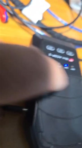 4K views · 26 reactions | Question:Device for some reasons cannot connect to windows anymore? Pls refer video of our next video:The solution of ACDP-2 connect PC with USB cable fail | Mini ACDP Programmer | Facebook