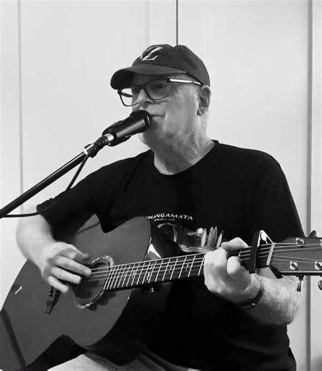 Same Questions – Max McNown Acoustic Cover | Bryce Taylor