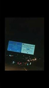 CUANDO ME MIRA A LOS OJOS - JULIETTA