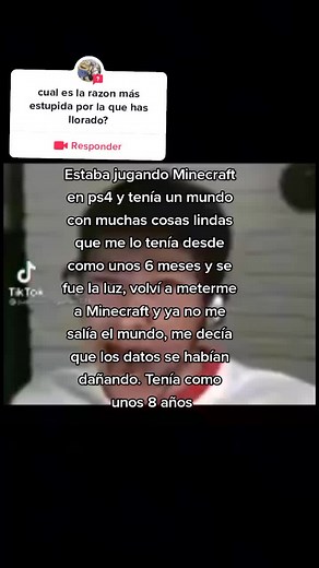 #Responder a @ilovessb tenía muchos gatos😭😭#fyp