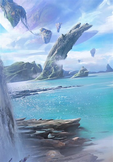 Y/N x ?? | Part 3 : #avatarthewayofwater #avatarpov #fouryoupage #views #godlovesyou