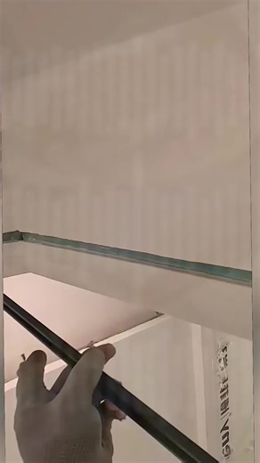 Enhance Your Space with LED Strip Lights