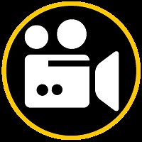 Connect with Academic Advancement Programs - Academic Advancement Programs