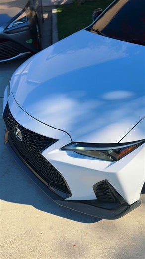 oc_vinyl_plates / oc_headlight_restoration on Instagram: "LEXUS LICENSE PLATE WRAP ⚫️🟡 LEGACY STYLE 📲DM FOR APPOINTMENT #orangecounty #licenseplatewrap #explorepage✨ #vinylwrap #customlicenseplate"