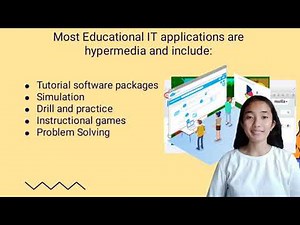 Understanding Hypermedia