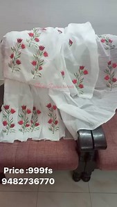 2.1K views | Hello Everyone myself Tabu Today I have bought...