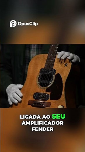 Dave Grohl, Kurt Cobain e o 'Acústico' Caótico