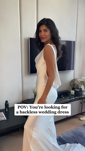 Brides.com on TikTok