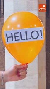 Hello! This is your sign to open an account on GTWorld App. No forms. No queues. No stress. Download the App to get started. It’s available on the App Store and Play Store. #GTWorld #GTBank #Simplebanking | Guaranty Trust