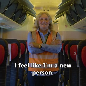 Jobs for people with injury, illness, or disability. Get access to a personal Employment Consultant whose mission is to help you find a job. We’ll help you through the entire process, from application to interview, providing support throughout to help you succeed. We’re with you every step of the way. There’s someone waiting to hire you! Start your journey today. Take the eligibility quiz below and let's get started! | APM
