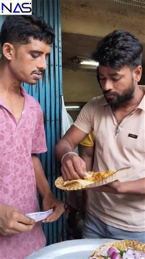 KOLKATA SEALDAH RAJU POCKET PARATHA COMING SOON NICE AUTO SERVICE #RAUF No COMPROMISE