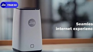 Jio AirFiber announced: Launch date confirmed, price, availability, benefits and everything you need to know
