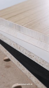 152K views · 1K reactions | Top tip from Festool ‼️ When working with a plunge-cut saw and delicate materials, it's beneficial to utilise a splinter guard on your guide rail. This will effectively prevent any unwanted splinters. Have you tried this tip yet?  #festooluk #festoolfan #sawing #woodworking #workshop #constructionsite #accessories #festoolsystem | Festool | Facebook