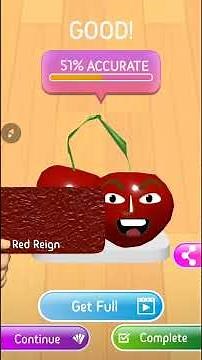 Color Match Game Level - 10 Walkthrough | Color Match Game