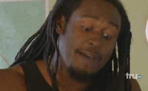 'Operation Repo' Season 11, Episode 16: 'First Rule of Repo'