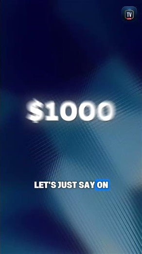 How to Manage Intraday Trailing Drawdown 🎯