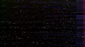 Vhs Glitch Tv Noise Vhs Defects Stock Footage Video (100% Royalty-free) 1066722430 | Shutterstock