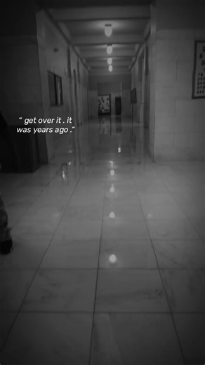 GlowyTheWolf (@glowythewolf)’s videos with original sound - GlowyTheWolf