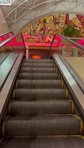 Let’s go to the movies 🍿🎬 See Dr. Strange while it’s still in theaters, or purchase advance tickets for upcoming releases like Top Gun and Jurassic World ✈️🦖 | SouthPark Mall