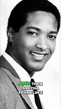 Bryan Adams Documentary clip: soundbitebio.com #shorts