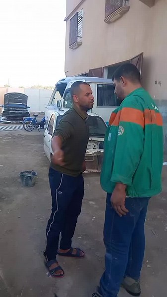 Vidéos de karim (@karim63636) avec son original - Cheikh adda Fans 🎤🎹💯❤️