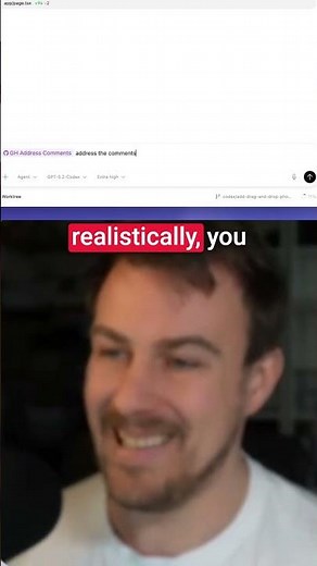 $20/Month AI Tool: Claude or Codex?