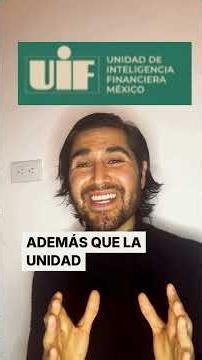 NEW BANKING RULE! The Mandatory Change for Withdrawals and Deposits #MexicanBanks #cash