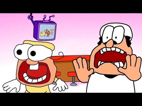 Pizza Tower Screaming humor: boo Meme