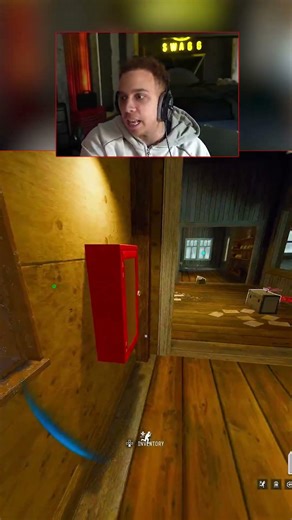 Swagg Vs Proximity Chat Trash Talkers😂