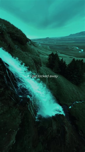 R. City & Adam Levine - Locked Away: Let the Lyrics Flow
