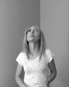 1K reactions · 47 shares | Limited edition and signed exclusives when you pre-order our new album now.  | Metric | Facebook